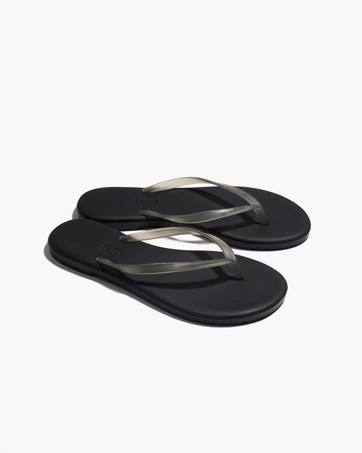 Aqua - Onyx - Image 5