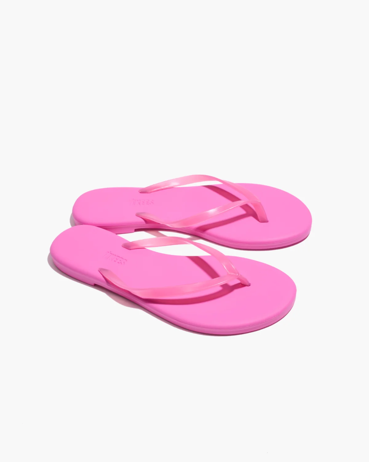 Aqua - Pink Spritz - Image 5
