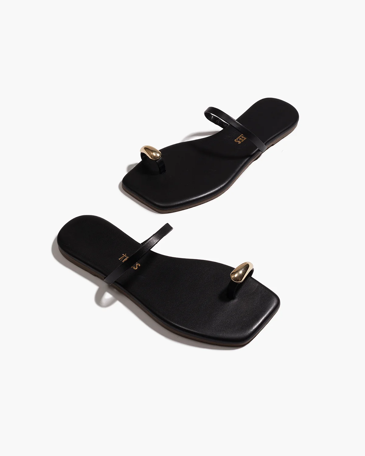 Colette - Sable - Image 4
