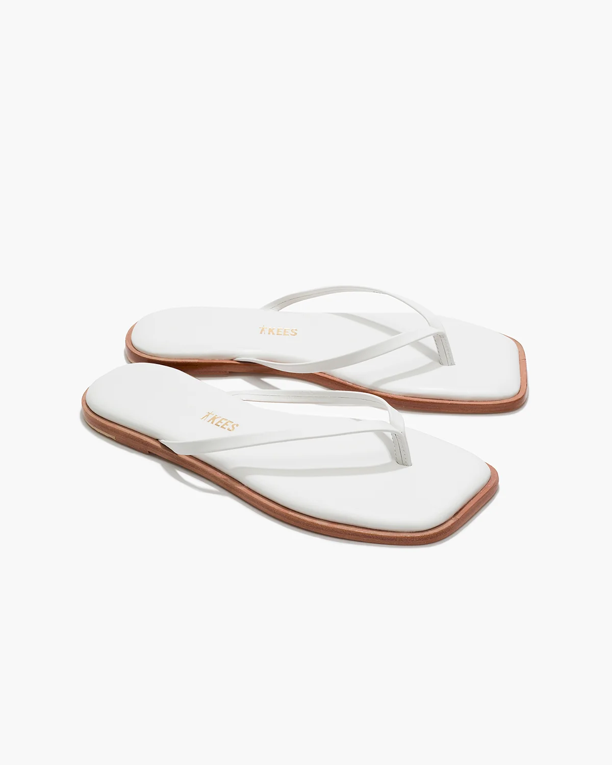 Dylan - White - Image 5