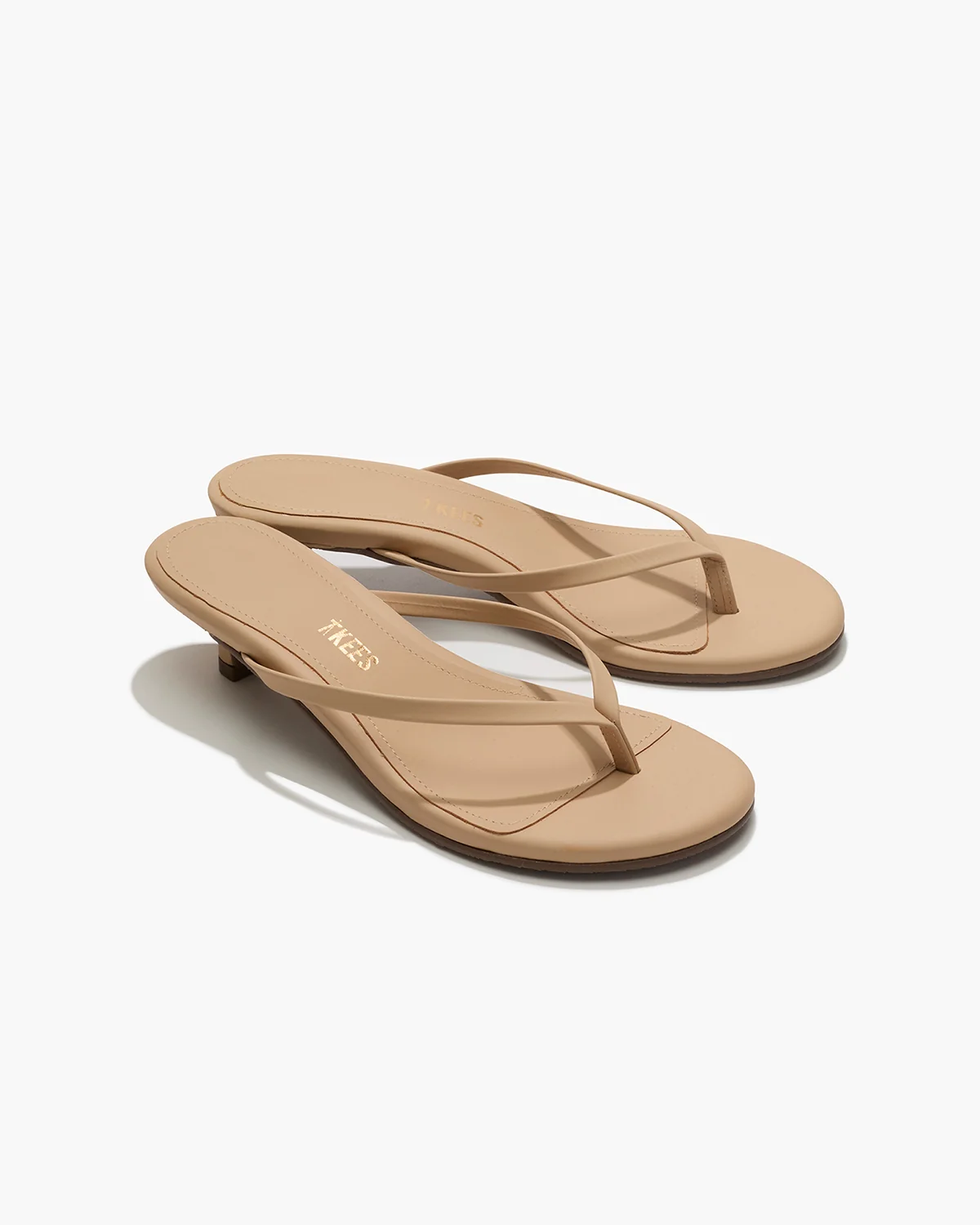 Julia - Sunkissed - Image 5