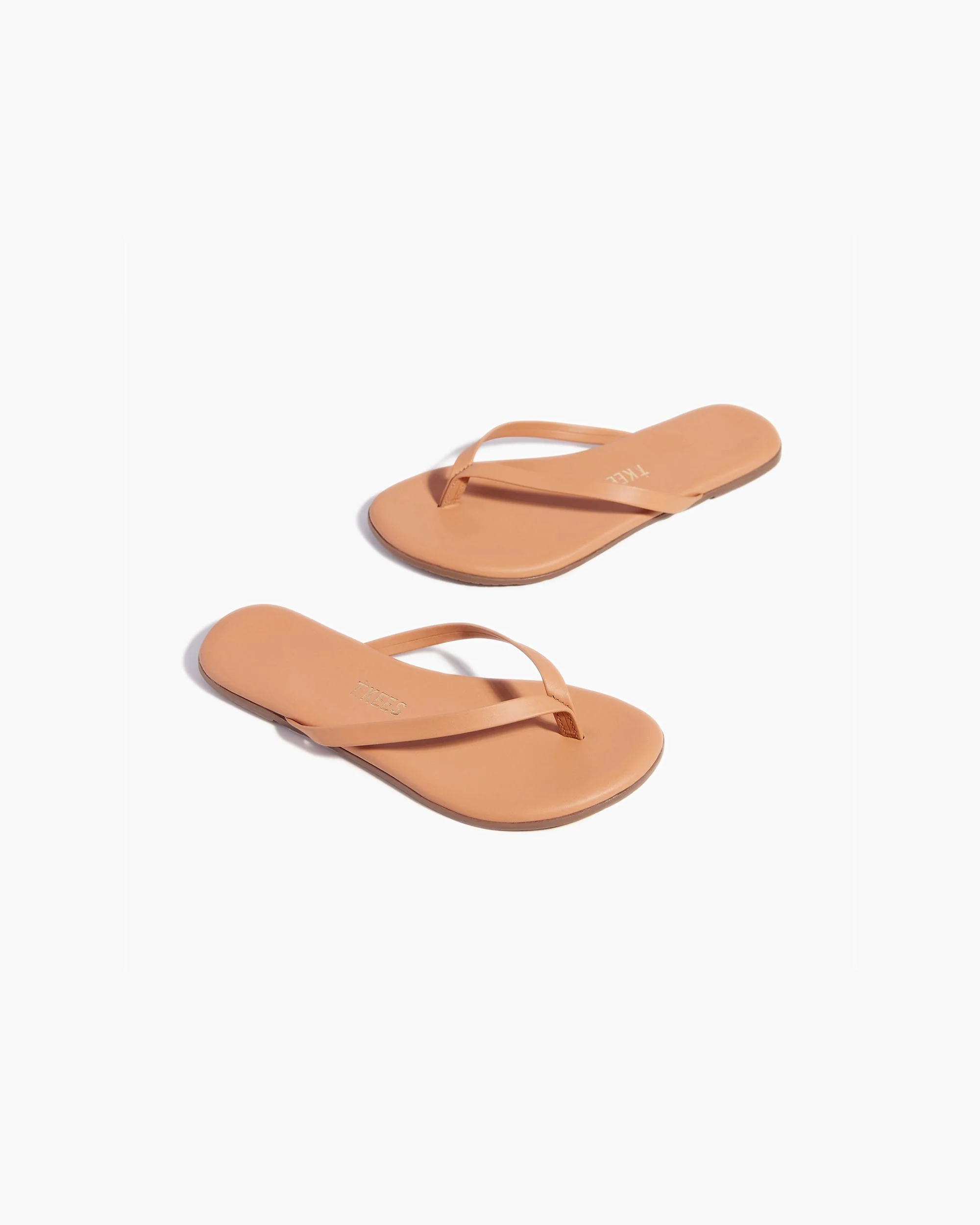 Kids Lily Foundations - Sunbliss - Image 4
