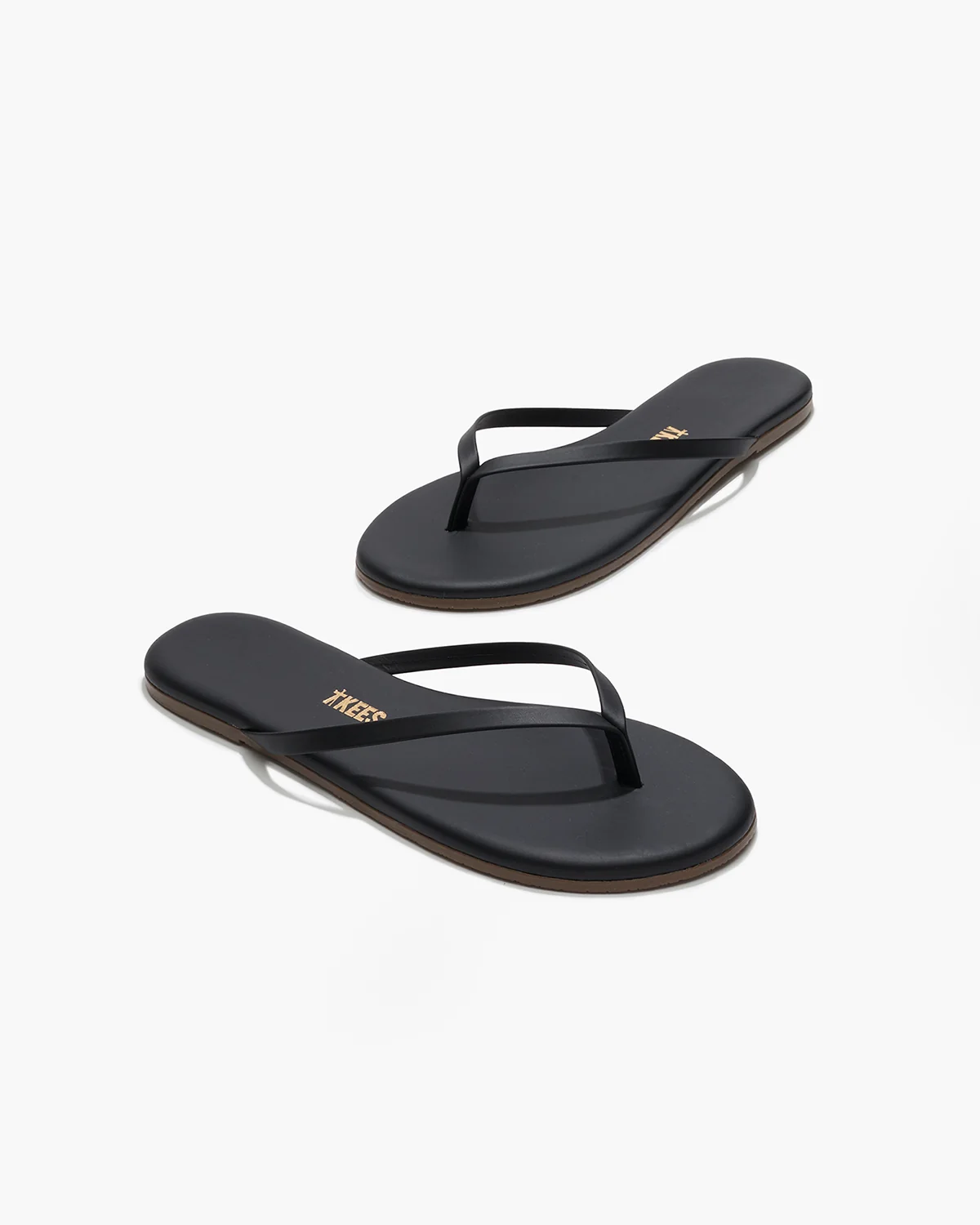 Lily Liners - Sable - Image 4