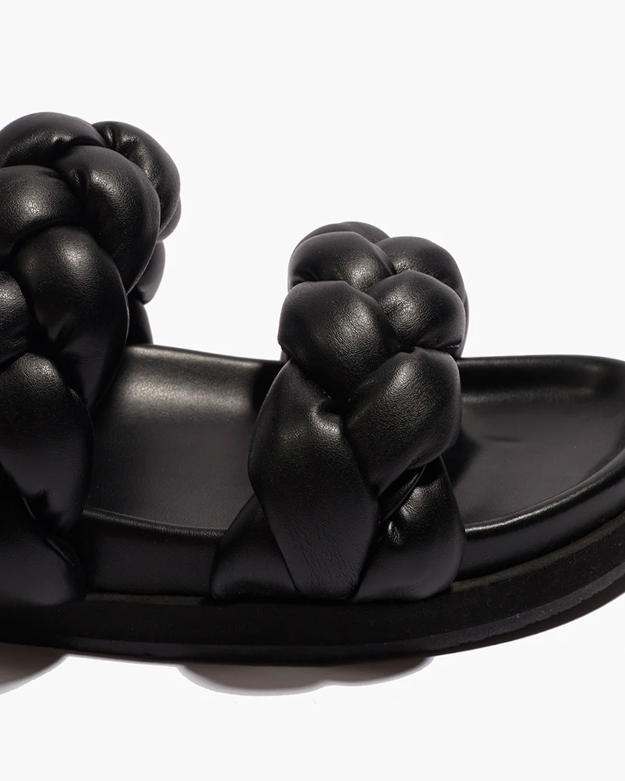 Max Braid (Double) - Sable - Image 3