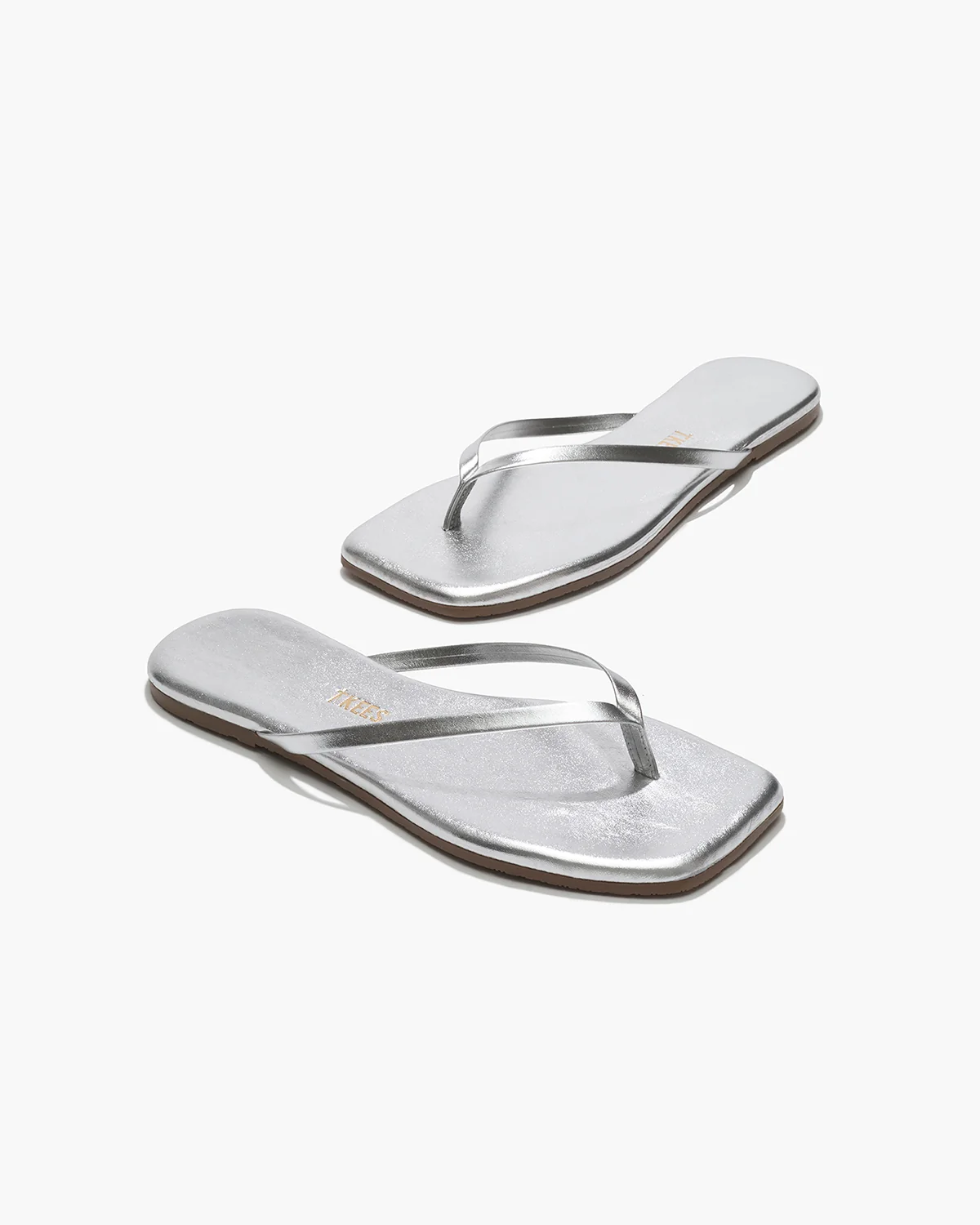 Square Toe Lily - Fairylust - Image 4