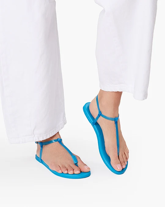 TKEES X J.Crew - Mallorca Mirage - Image 5