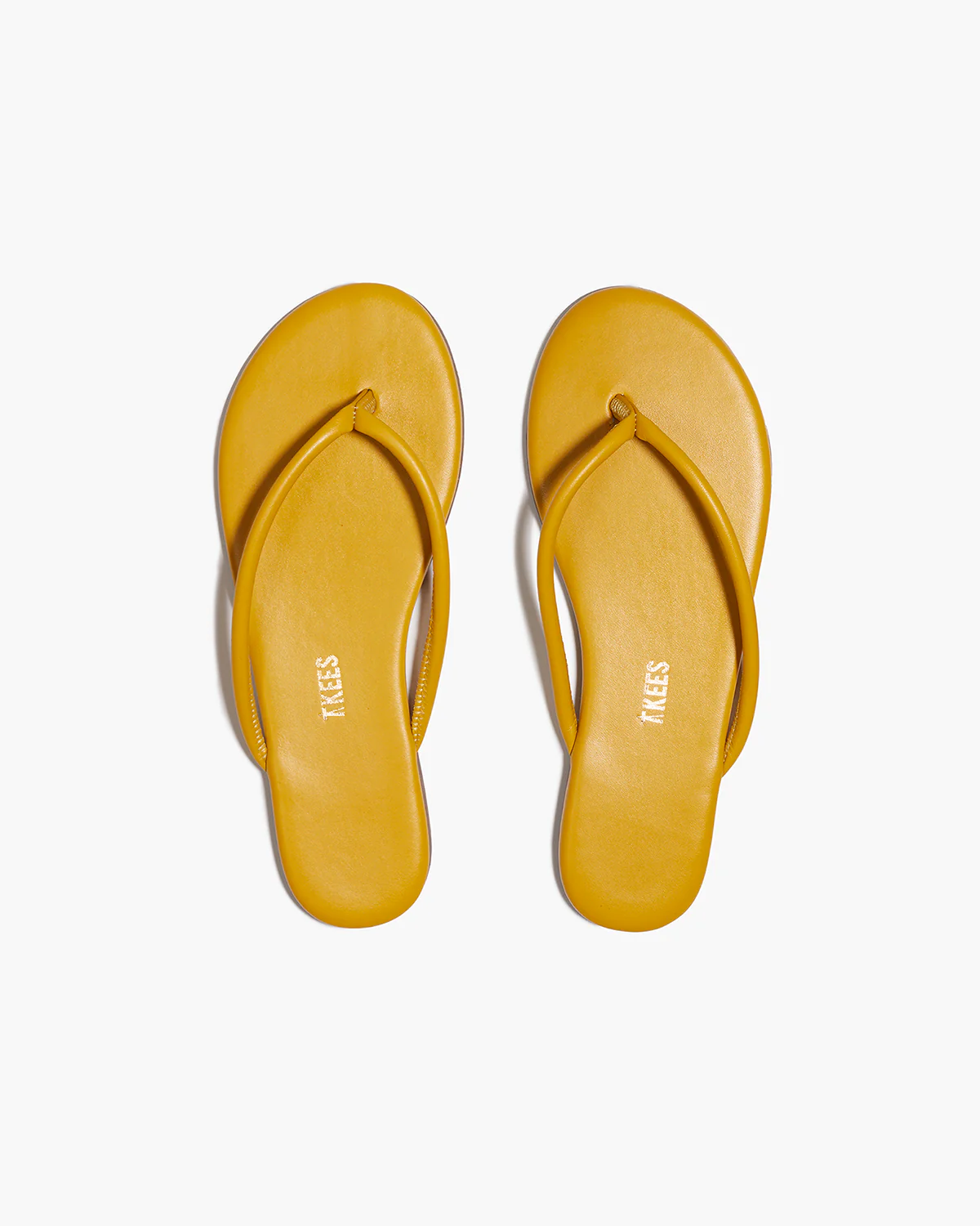 New In