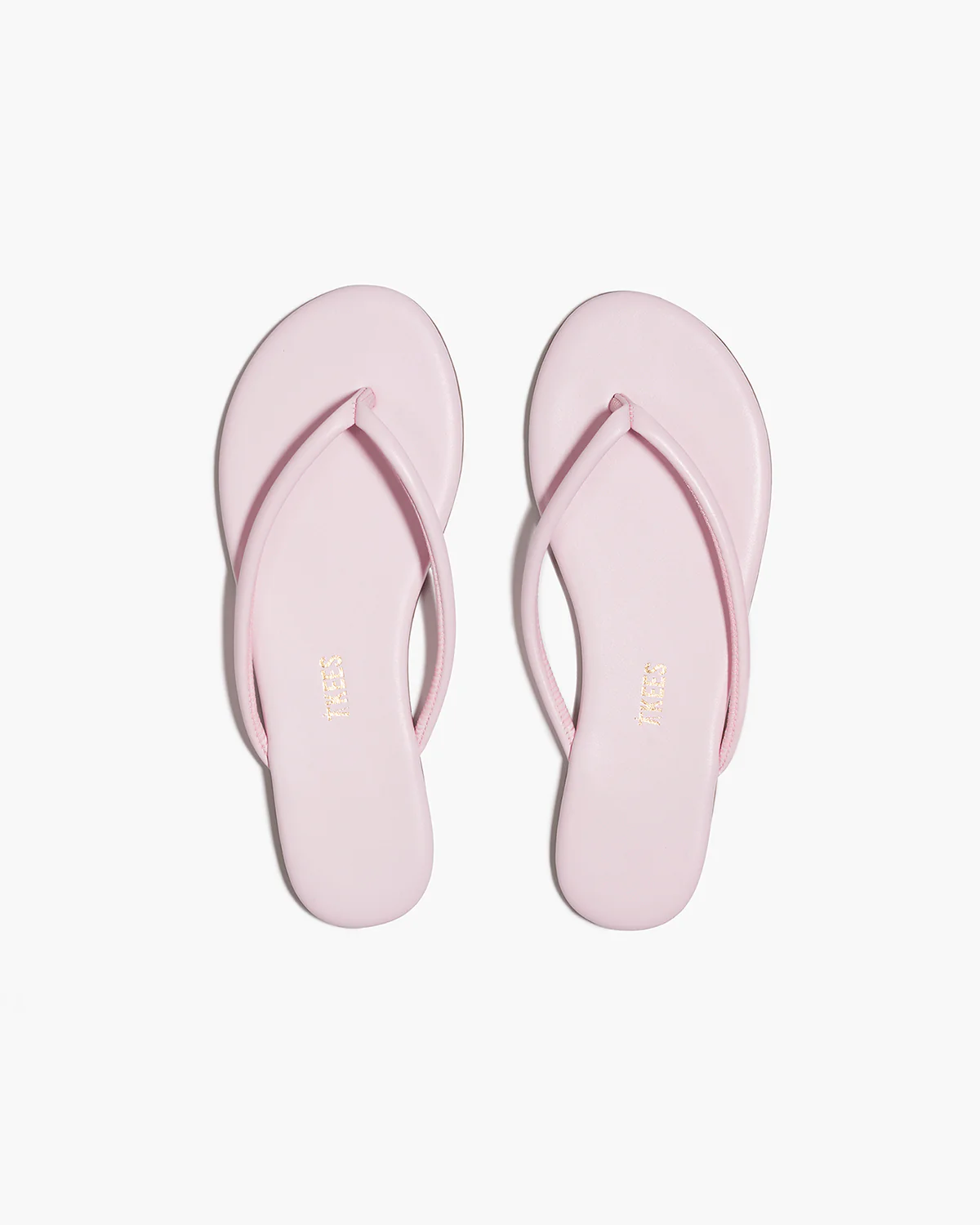 New Footwear