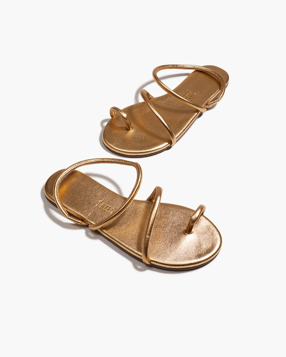 Tubular Mia Napa - Blink - Image 4